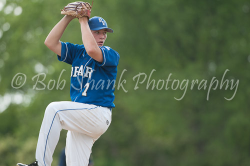 PV Baseball 2013-05-20-149