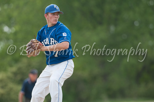 PV Baseball 2013-05-20-152