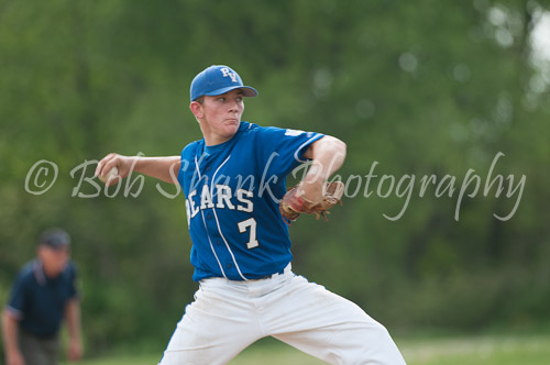 PV Baseball 2013-05-20-154