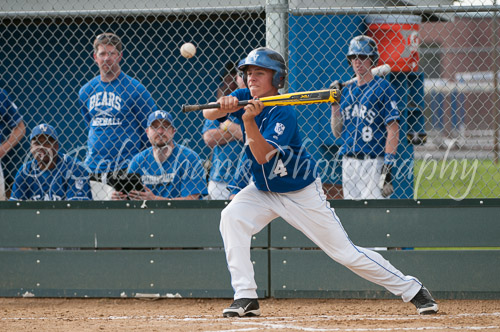 PV Baseball 2013-05-20-177