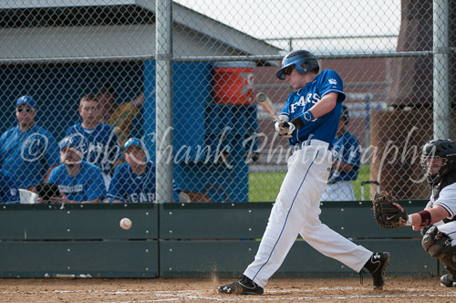 PV Baseball 2013-05-20-193