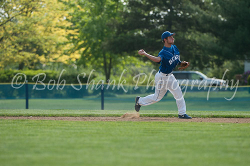PV Baseball 2013-05-20-221
