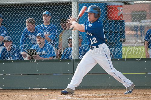 PV Baseball 2013-05-20-236