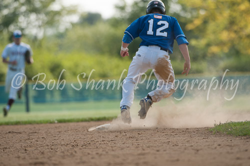 PV Baseball 2013-05-20-247