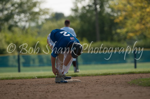 PV Baseball 2013-05-20-258