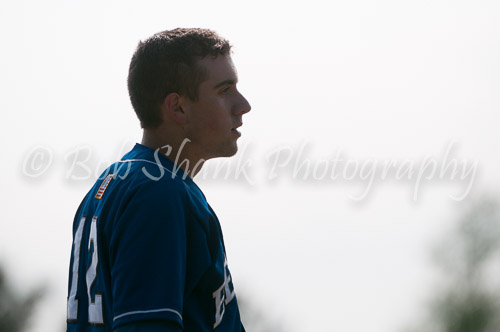 PV Baseball 2013-05-20-270