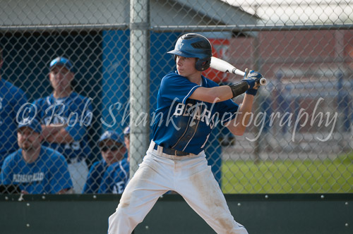 PV Baseball 2013-05-20-292