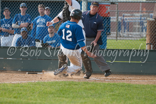 PV Baseball 2013-05-20-298