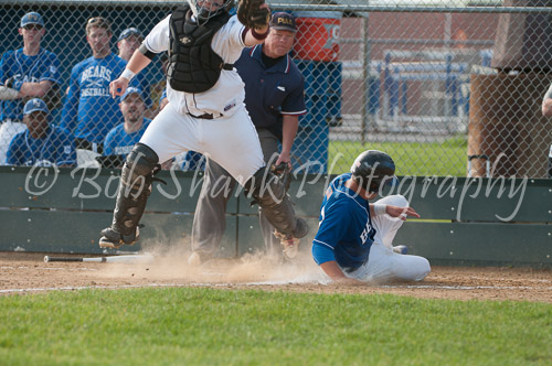 PV Baseball 2013-05-20-300
