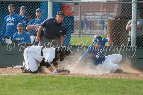 PV Baseball 2013-05-20-303