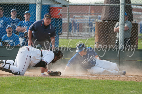 PV Baseball 2013-05-20-305