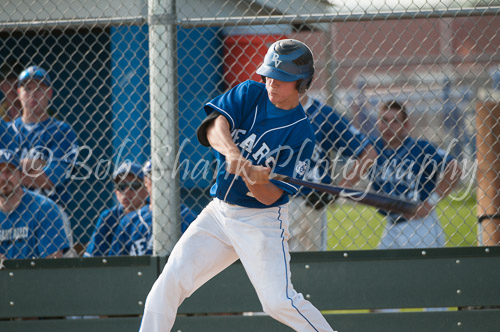 PV Baseball 2013-05-20-319