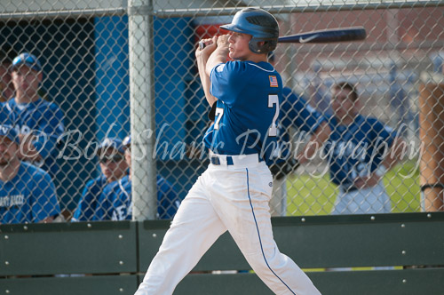 PV Baseball 2013-05-20-321