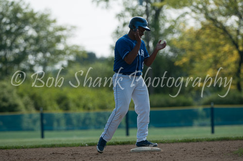 PV Baseball 2013-05-20-341