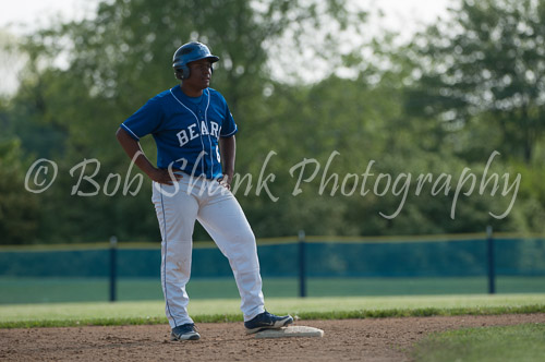 PV Baseball 2013-05-20-361