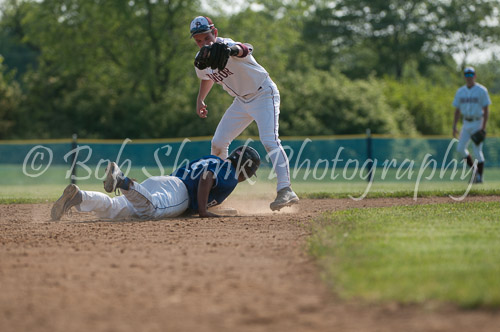 PV Baseball 2013-05-20-368
