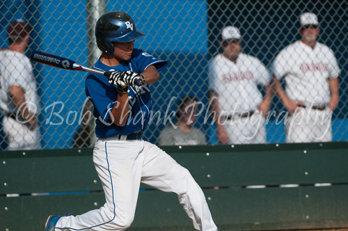 PV Baseball 2013-05-20-437