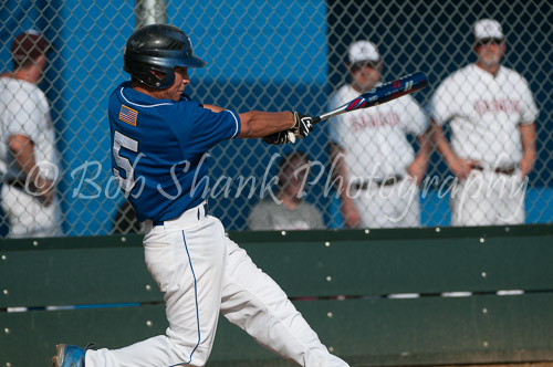 PV Baseball 2013-05-20-438