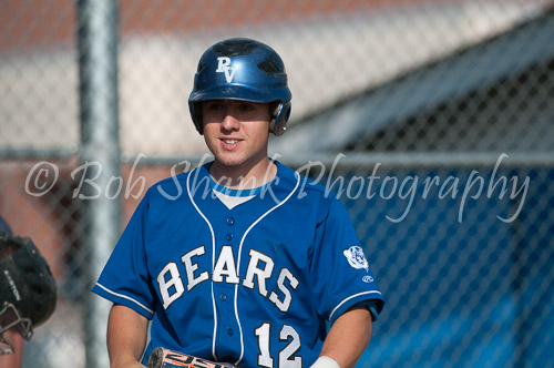 PV Baseball 2013-05-20-452