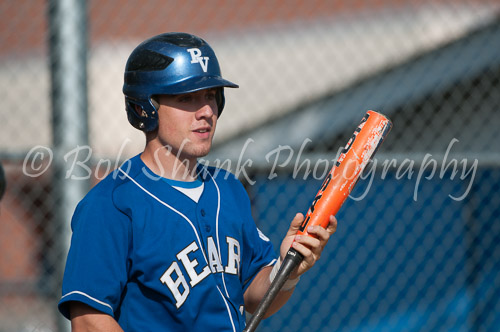 PV Baseball 2013-05-20-453