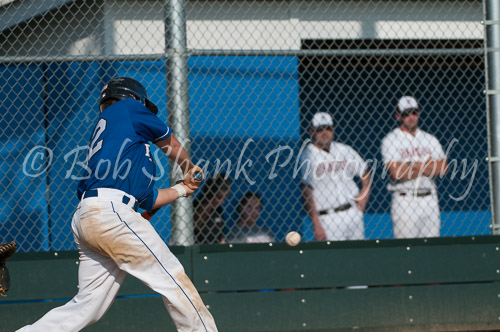 PV Baseball 2013-05-20-454