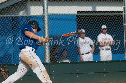 PV Baseball 2013-05-20-455