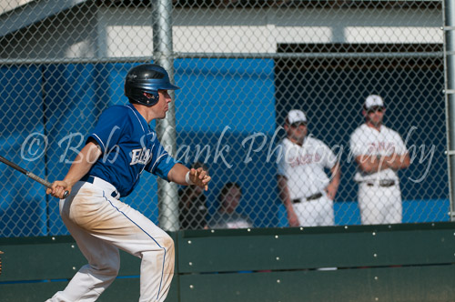 PV Baseball 2013-05-20-457