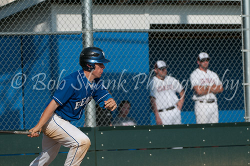 PV Baseball 2013-05-20-458