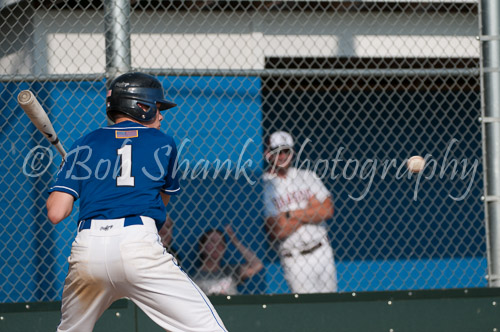 PV Baseball 2013-05-20-459