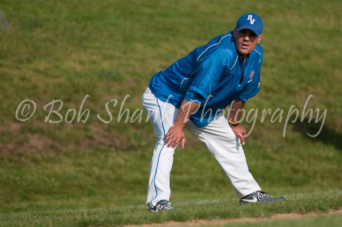PV Baseball 2013-05-20-467