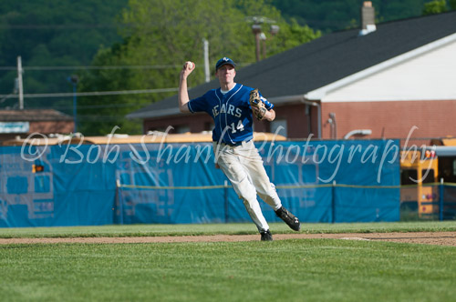 PV Baseball 2013-05-20-486