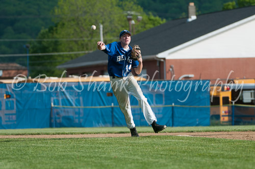 PV Baseball 2013-05-20-487