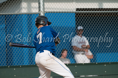 PV Baseball 2013-05-20-495
