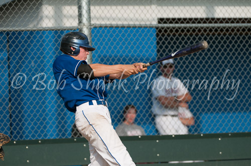 PV Baseball 2013-05-20-496