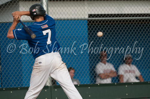 PV Baseball 2013-05-20-507