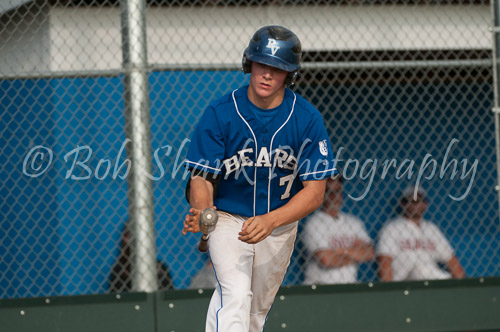 PV Baseball 2013-05-20-511