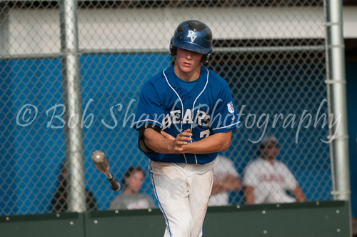 PV Baseball 2013-05-20-512