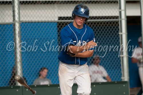 PV Baseball 2013-05-20-513