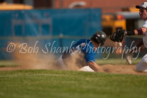 PV Baseball 2013-05-20-516