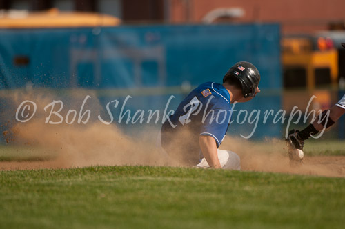 PV Baseball 2013-05-20-517
