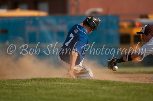 PV Baseball 2013-05-20-518