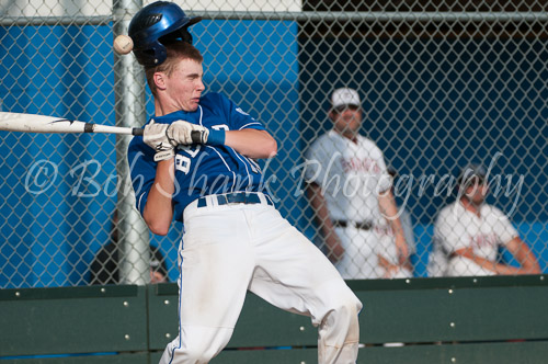 PV Baseball 2013-05-20-538