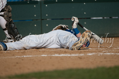 PV Baseball 2013-05-20-541