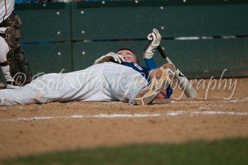 PV Baseball 2013-05-20-542