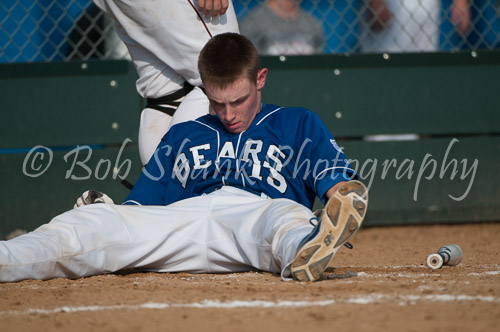 PV Baseball 2013-05-20-543