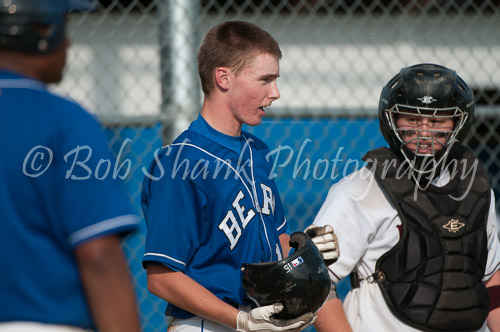 PV Baseball 2013-05-20-545