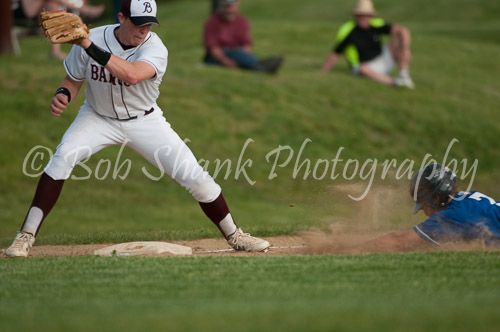 PV Baseball 2013-05-20-563