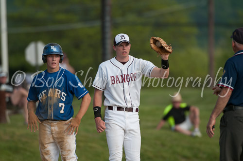 PV Baseball 2013-05-20-574