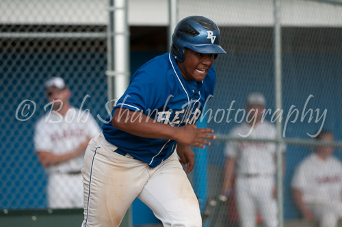 PV Baseball 2013-05-20-590