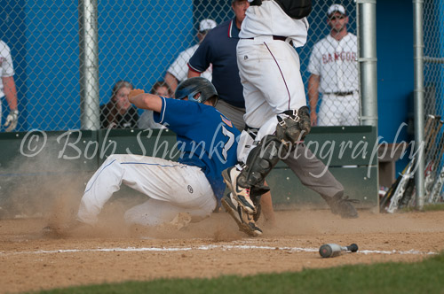 PV Baseball 2013-05-20-601